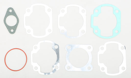 Athena 070203/1 Replacement Top End Gasket Kit for 70cc Big Bore