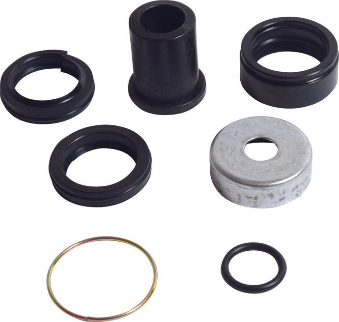 All Balls 25-1804 Lower Steering Bearing Kit