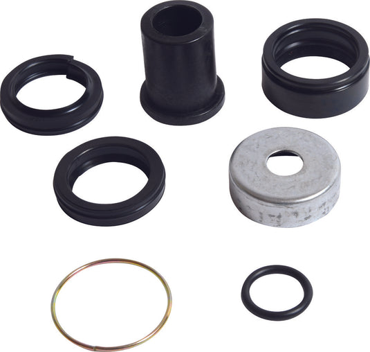 All Balls 25-1804 Lower Steering Bearing Kit