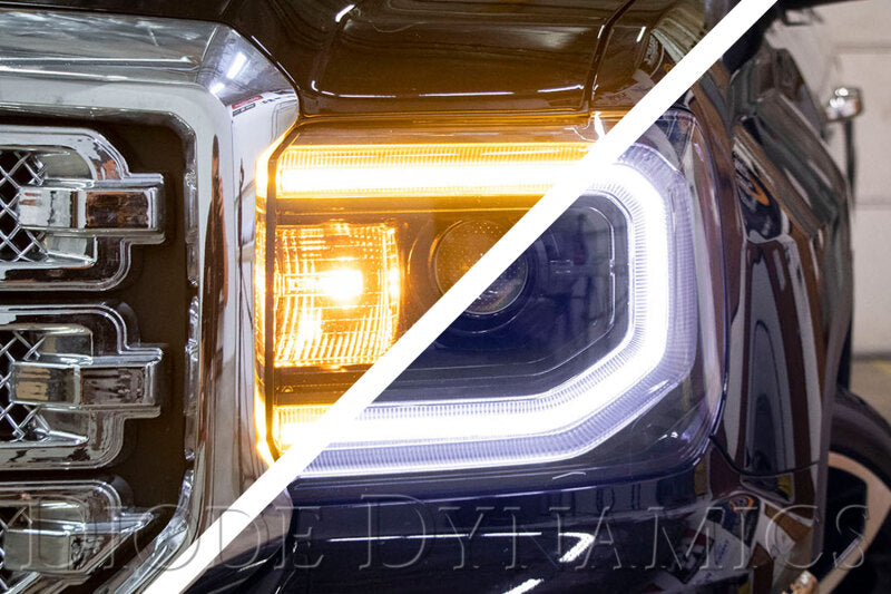 Load image into Gallery viewer, Diode Dynamics DD2177 DIO Halo Ring Bulb
