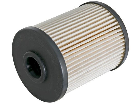 Afe 44-FF010 AFE ProGuard Fuel Filter