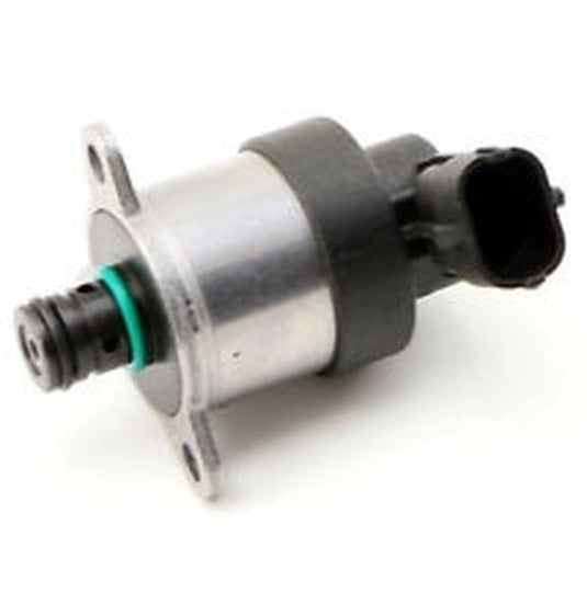 Exergy E05 20005 XRG Metering Valve