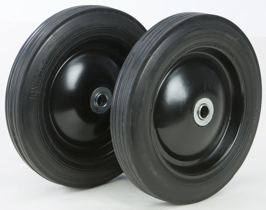 Fly Racing PR-53 WHEEL SET Replacement Tire/Wheel Rack