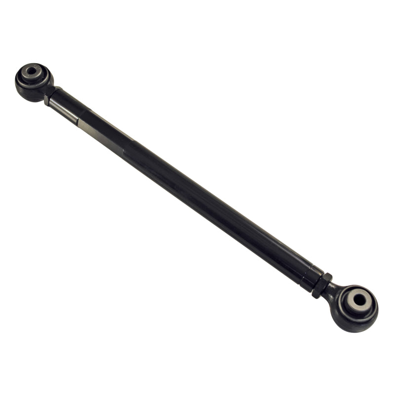 Load image into Gallery viewer, Spc Performance 67108 SPC Control Arm
