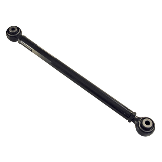 Spc Performance 67108 SPC Control Arm