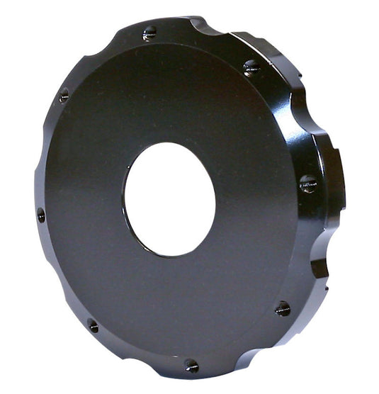 Wilwood 171-7671 WIL Rotor Hat