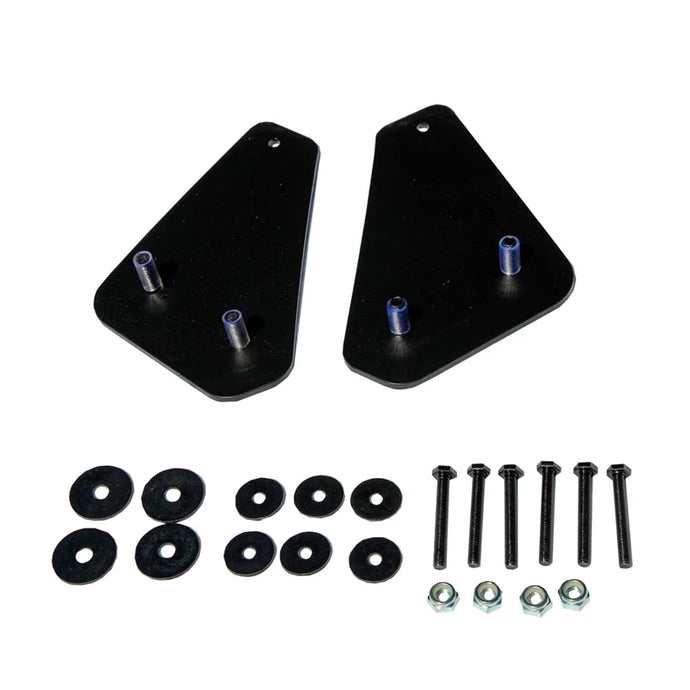 Kolpin 93165 Outlander Mounting Kit