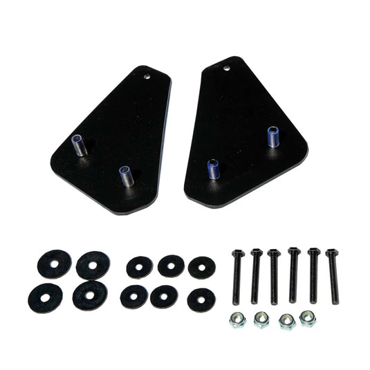 Kolpin 93165 Outlander Mounting Kit