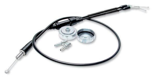 Motion Pro 01-0390 TORS Eliminator Kit