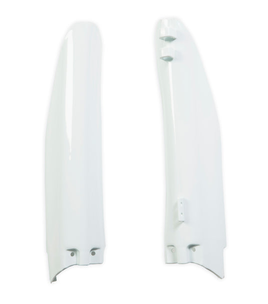 Acerbis 2115020002 ACB Fork Covers