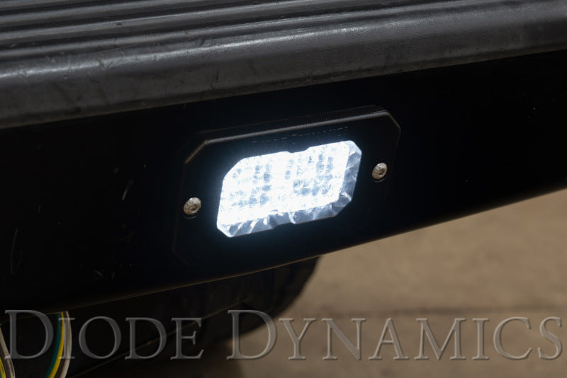 Load image into Gallery viewer, Diode Dynamics DD7149 DIO Backup Light
