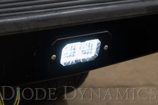 Diode Dynamics DD7149 DIO Backup Light