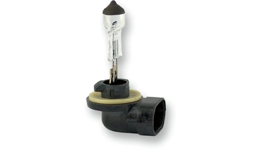 Peak Lighting 881-BPP Forward Lighting - 12V - 27W