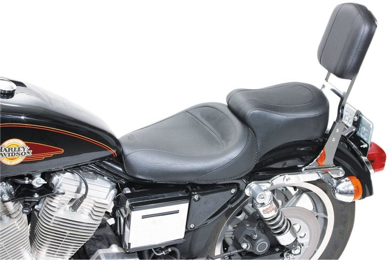 Load image into Gallery viewer, Mustang Motorcycle 75740 MMP 1 Piece Original
