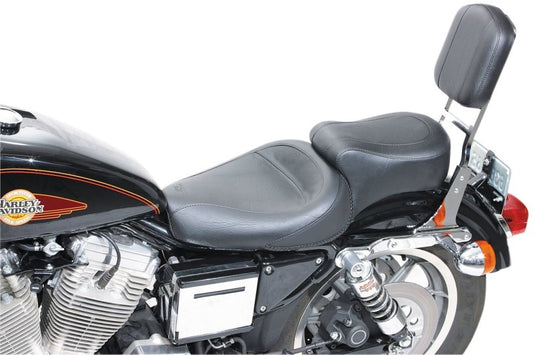 Mustang Motorcycle 75740 MMP 1 Piece Original