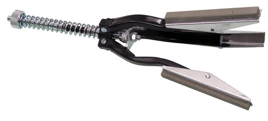 Sp1 SM-12153 Glaze Breaker