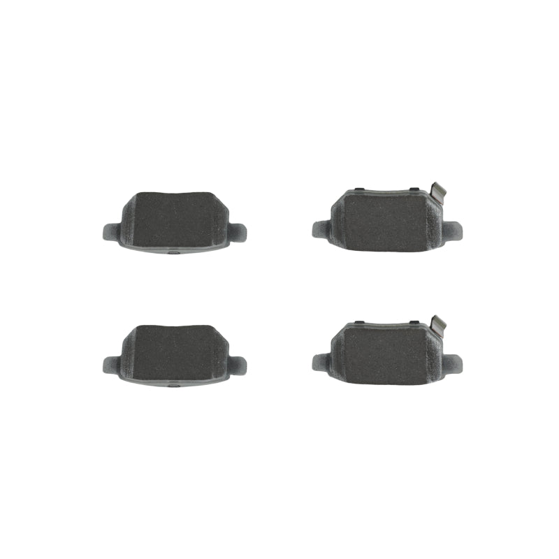 Load image into Gallery viewer, Brembo Oe P83133N BRE Ceramic Pads
