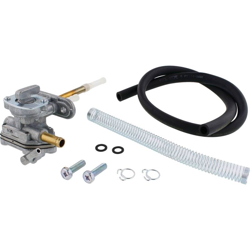 Load image into Gallery viewer, All Balls Racing FS101-0144 ABR Fuel Valve Kits
