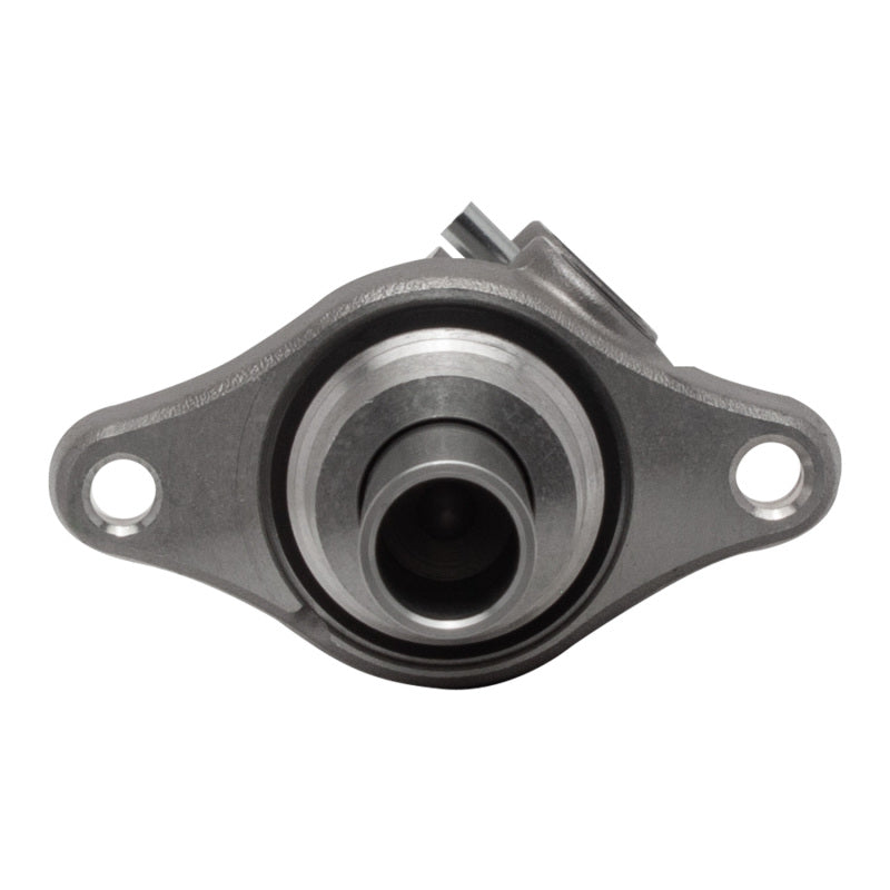 Load image into Gallery viewer, Dfc 355-72067 DFC Brake Master Cylinders
