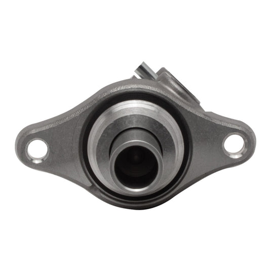 Dfc 355-72067 DFC Brake Master Cylinders