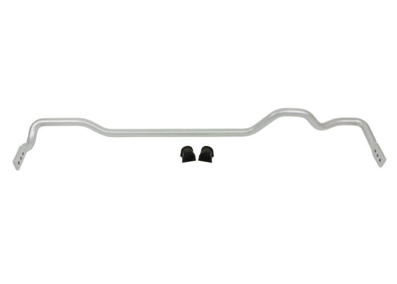 Load image into Gallery viewer, Whiteline BSR37XXZ WL Sway Bars - Rear
