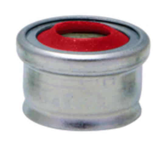 Load image into Gallery viewer, Kibblewhite Precision 71034-4 OEM Replacement Seals - 11/32in. Stem Diameter
