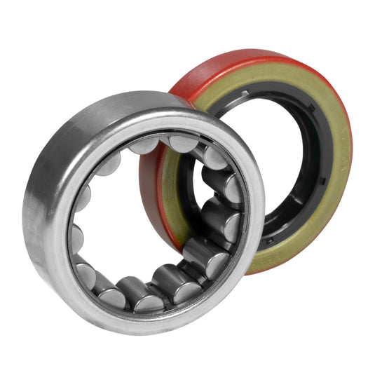 Yukon Gear & Axle AK 1559 YUK Bearing and Seal Kits
