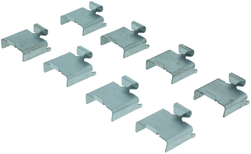 Load image into Gallery viewer, Stoptech 309.14140 ST Sport Brake Pads
