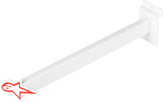 Alpinestars ASTARS STRAIGHT POST Alpinestars Straight Post Display