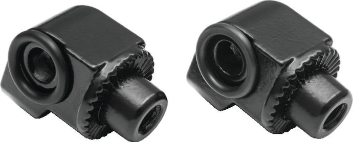 Kuryakyn 3899 KUR Adapters