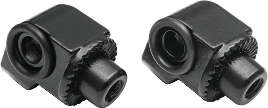 Kuryakyn 3899 KUR Adapters