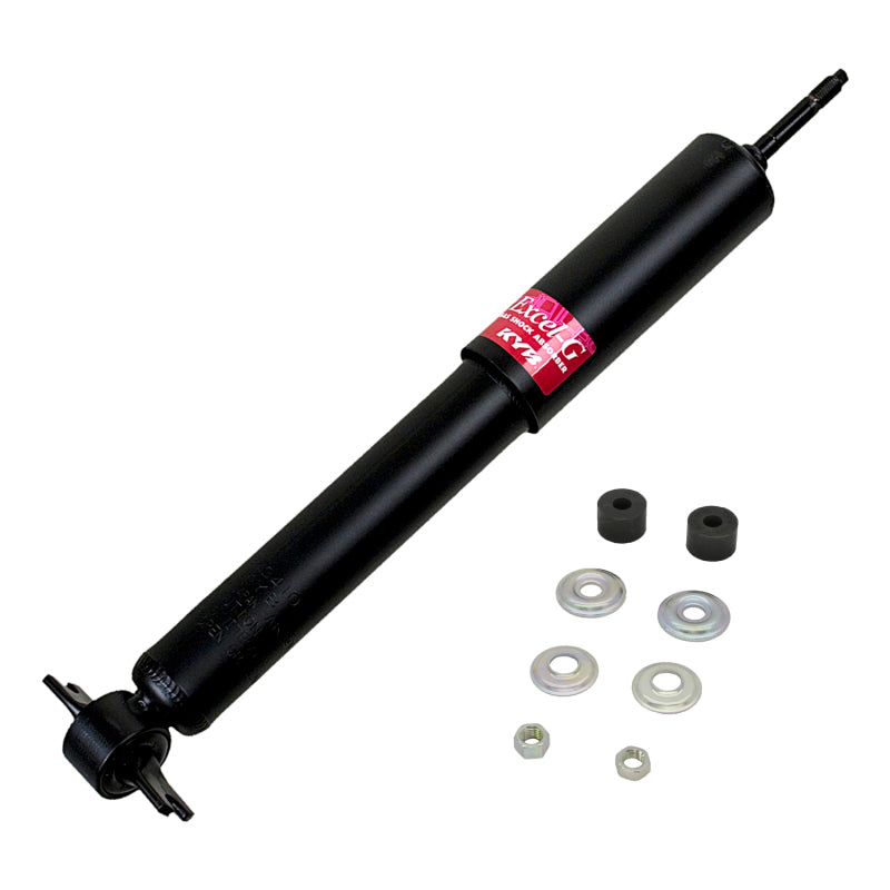 Load image into Gallery viewer, Kyb 343410 KYB Shock &amp; Strut Excel-G
