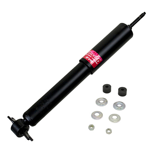 Kyb 343410 KYB Shock & Strut Excel-G
