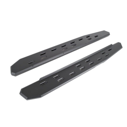 Go Rhino 69600048SPC GOR RB30 Slim Running Boards