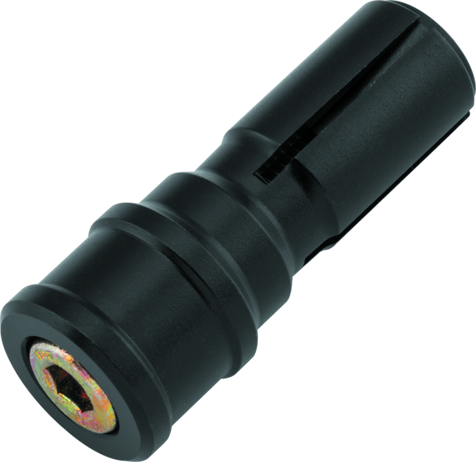 Bikemaster 152142 BKM Mirrors F