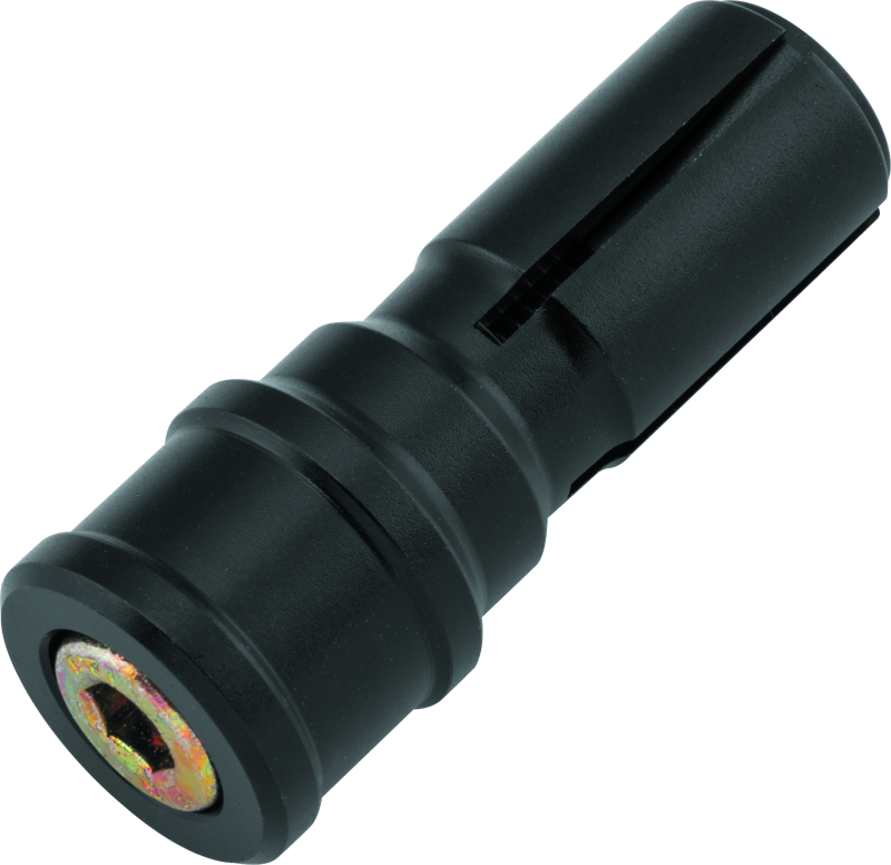 Load image into Gallery viewer, Bikemaster 152142 BKM Mirrors F
