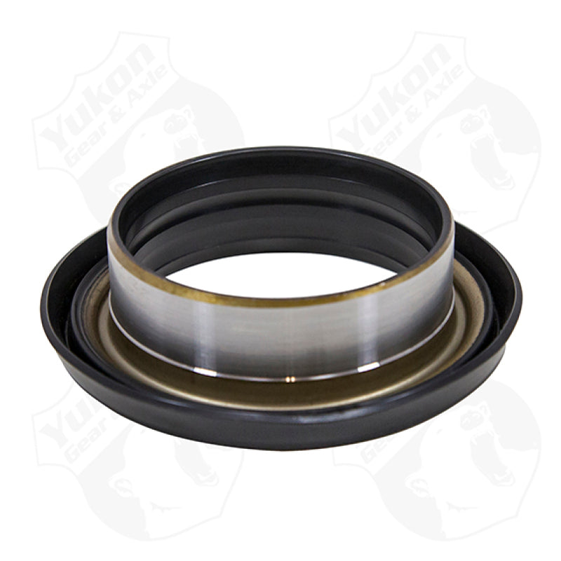 Load image into Gallery viewer, Yukon Gear &amp; Axle YY GM26060977 YUK Seals
