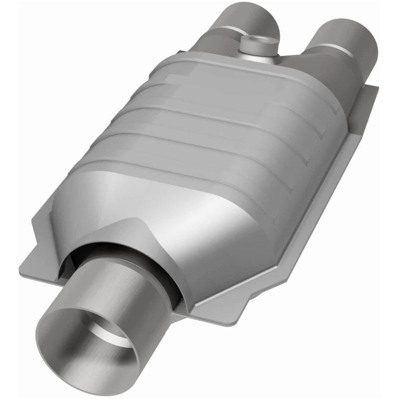 Load image into Gallery viewer, Magnaflow 4451337 MAG Universal Converter
