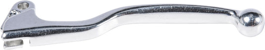Fire Power 020-0220 OEM Style Clutch Lever - Silver
