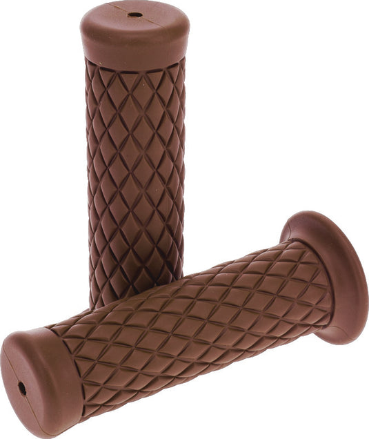 Bikers Choice 485802 BKC Grips B