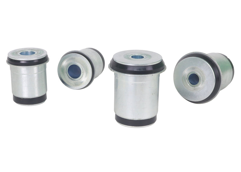 Load image into Gallery viewer, Whiteline W53522 WL Bushings - Control Arm
