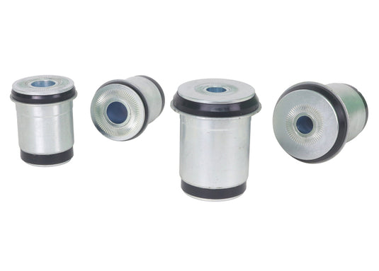 Whiteline W53522 WL Bushings - Control Arm