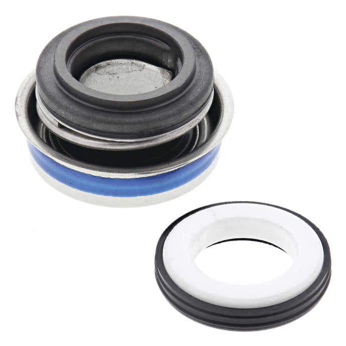Vertex 503000 Mechanical Water Pump Seal