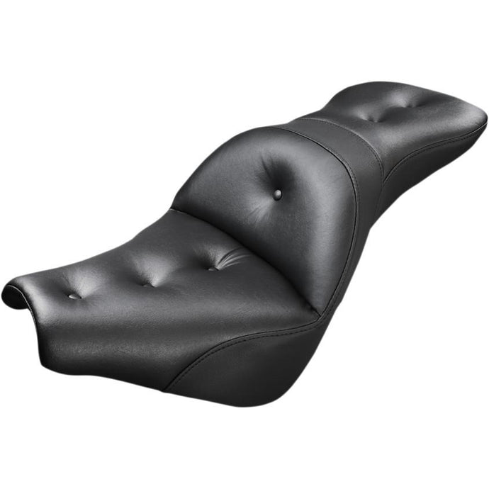 Saddlemen 818-27-029RS Explorer RS Seat without Backrest