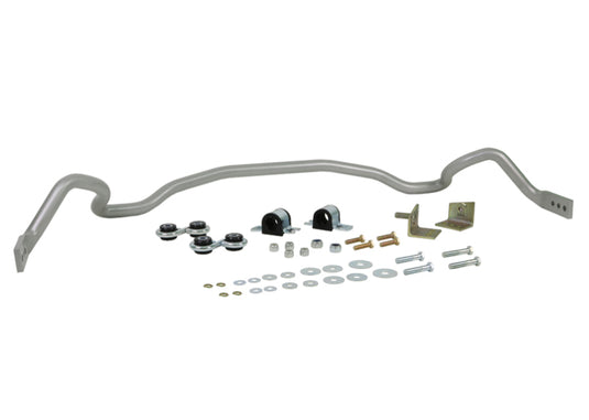 Whiteline BTF76Z WL Sway Bars - Front