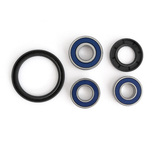 Epi WE301159 Wheel Bearing Kit