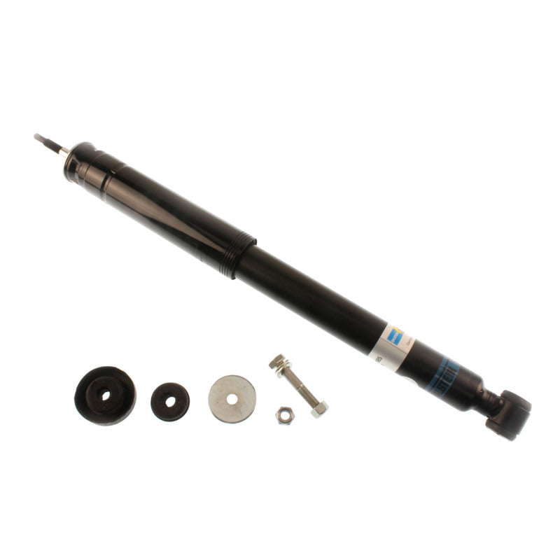 Load image into Gallery viewer, Bilstein 24-100885 BIL B4 Series Shocks
