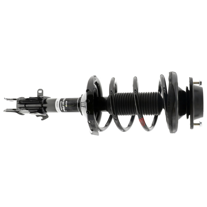 Kyb SR4527 KYB Shocks & Struts Strut Plus