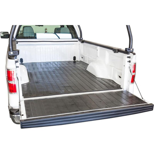 Westin 50-6115 WES Truck Bed Mats