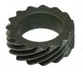 Spi SM-09452 Oil Pump Drive Gear